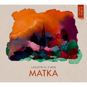 Matka